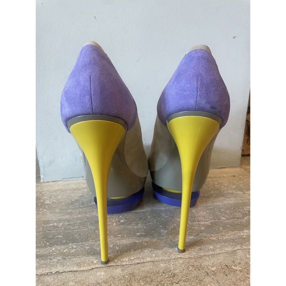 Gianmarco Lorenzo - Picture 4 of 8